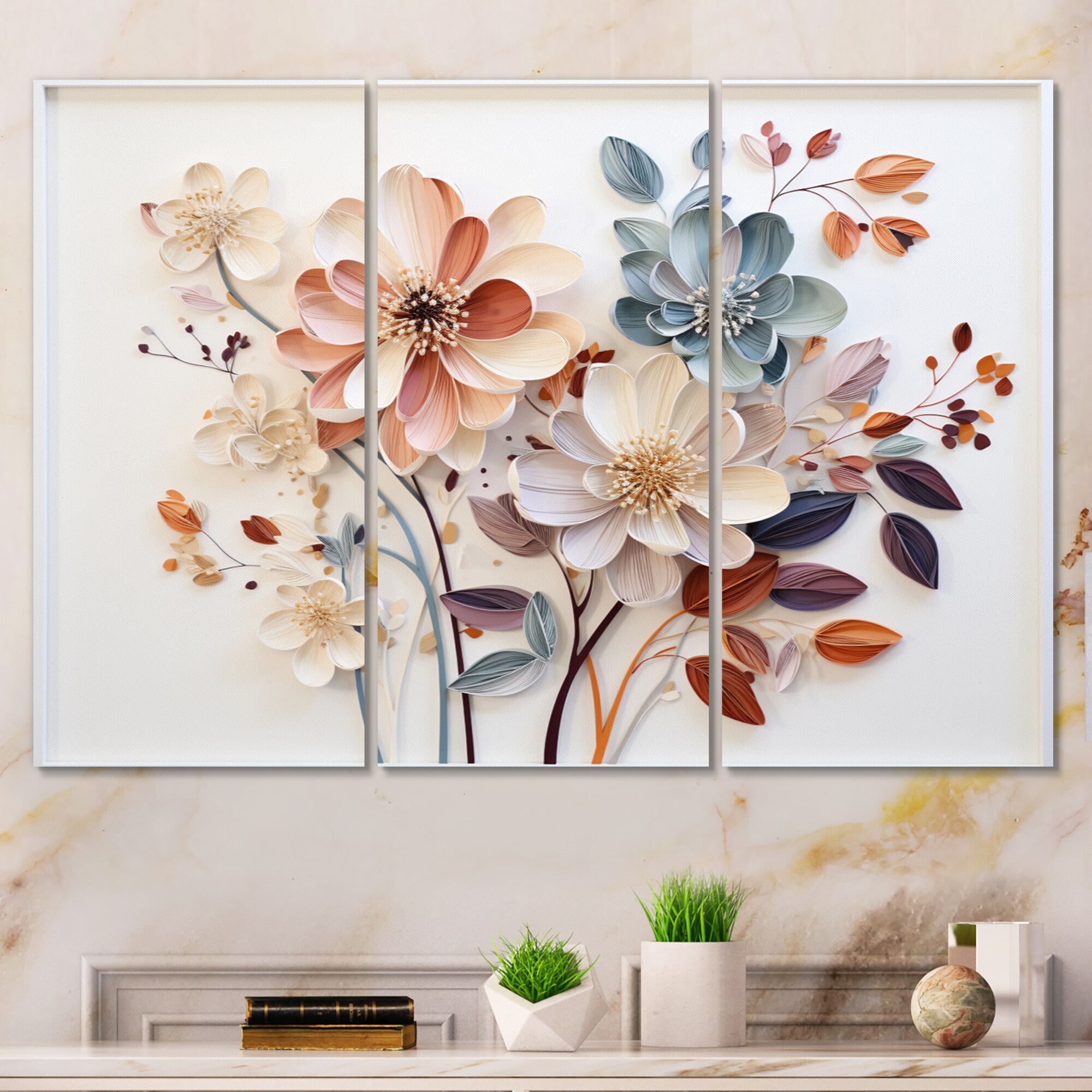 Wall Art Sets - Bed Bath & Beyond